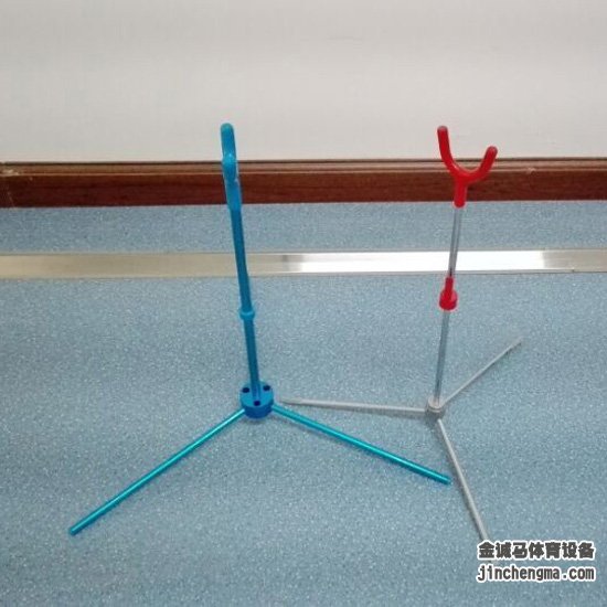 不锈钢弓架子