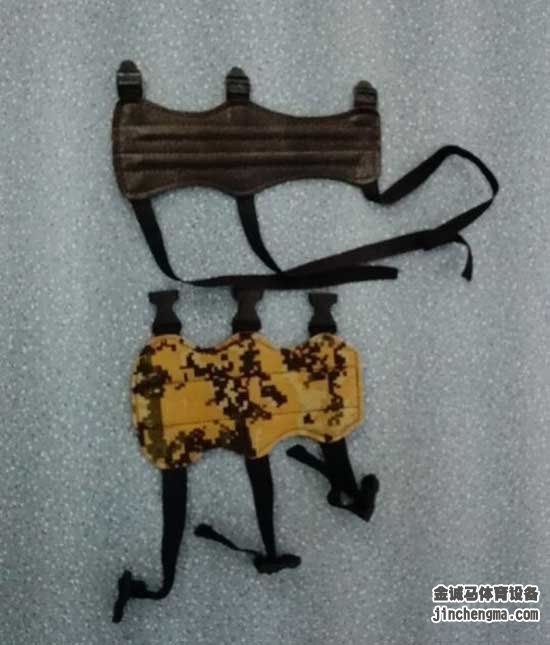 射箭护具护臂