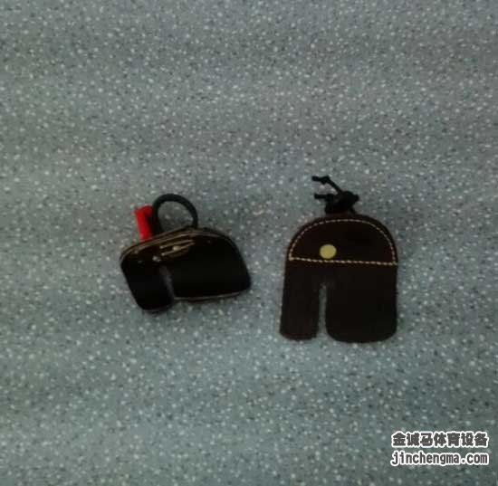 射箭护具护指