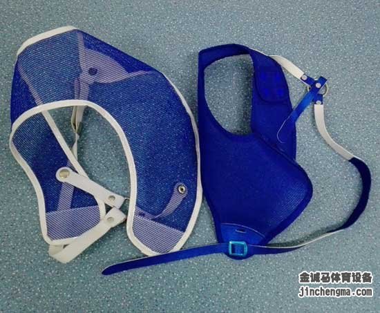 射箭护具护胸