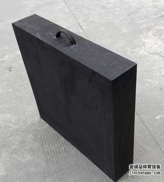 箭靶